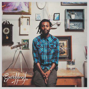 387108_579629592293_583558008_n