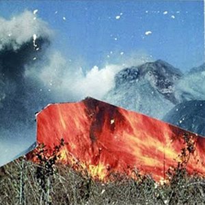 554537_579629746983_362231871_n