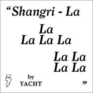 556373_579629761953_115488763_n