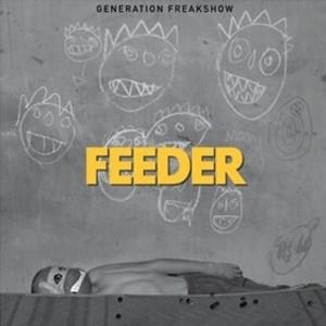 72347_579629352773_1033721906_n