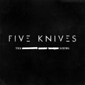 fiveknives