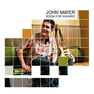 john_mayer_room_for_squares
