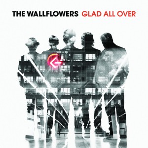 The Wallflowers