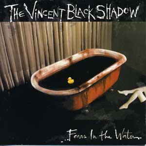 VBS - Fears In The Water