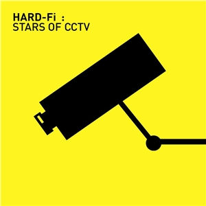 starsofcctv