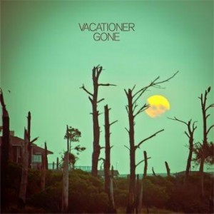 vacationer
