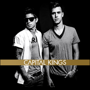 capitalkings