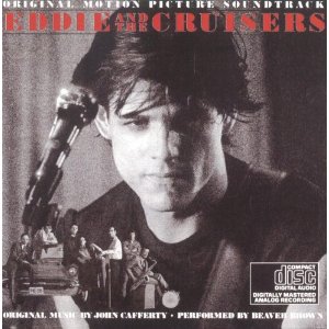 eddieandthecruisers
