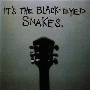 itstheblackeyedsnakes