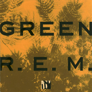 rem-green