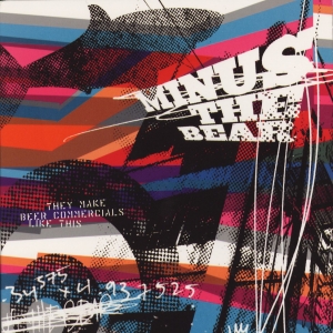 theymakebeercommercialslikethis