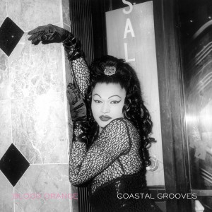 CoastalGrooves